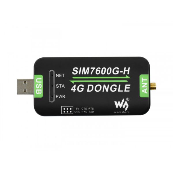 sim7600g-h-4g-dongle-4