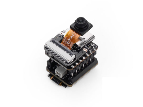 1-102991955-the-xiaoml-kit_2