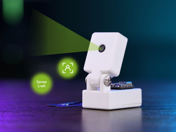 1-104990982-xiao-vision-ai-camera