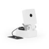 XIAO Vision AI Camera 支援 Home Assistant 與無程式碼 AI 部署的智慧視覺方案 1
