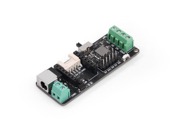2-105100021-led-driver-board-for-seeed-studio-xiao