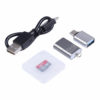 2-110991944-micro-sd-card-tool-kit-45font_2