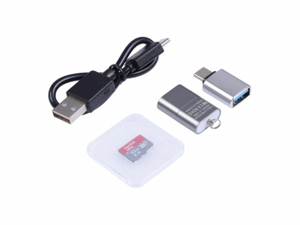 2-110991944-micro-sd-card-tool-kit-45font_2
