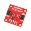 SparkFun ENS160/BME280 Qwiic 環境感測組合板｜空氣品質、溫濕度與氣壓感測器