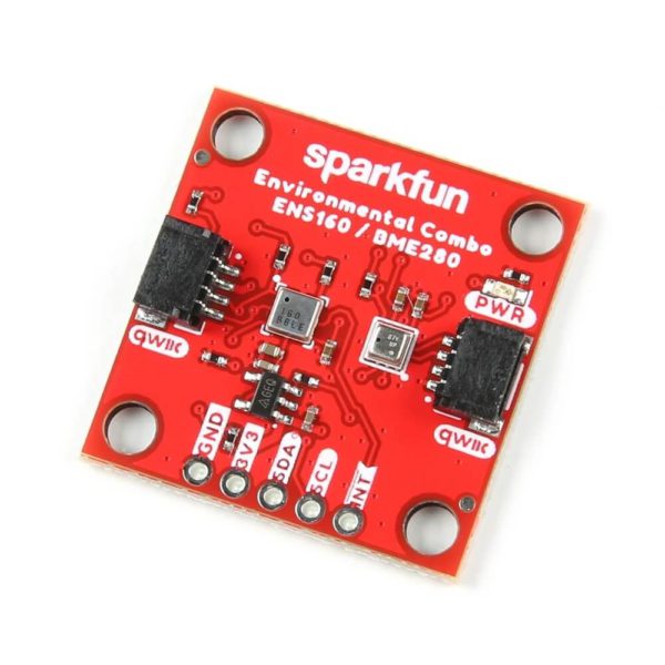 22858-_SEN_SparkFun_Environmental_Combo_Breakout-_01
