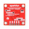 22858-_SEN_SparkFun_Environmental_Combo_Breakout-_03