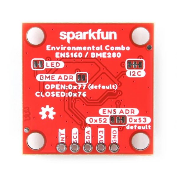22858-_SEN_SparkFun_Environmental_Combo_Breakout-_03