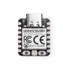 3-100010048-seeed-studio-XIAO ESP32-C5