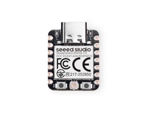3-100010048-seeed-studio-XIAO ESP32-C5
