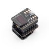 3-102991955-the-xiaoml-kit_2