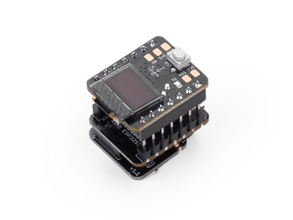 3-102991955-the-xiaoml-kit_2