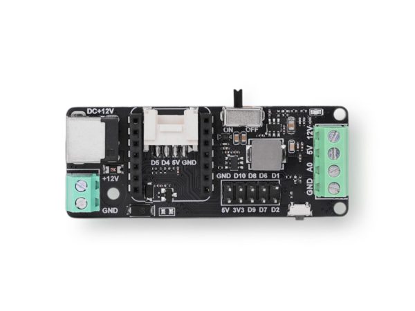 3-105100021-led-driver-board-for-seeed-studio-xiao