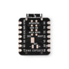 4-100010048-seeed-studio-xiao-esp32c5
