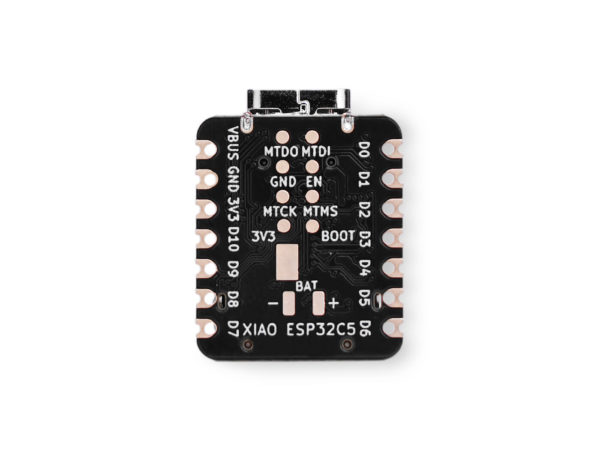 4-100010048-seeed-studio-xiao-esp32c5