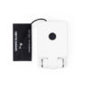 4-104990982-xiao-vision-ai-camera