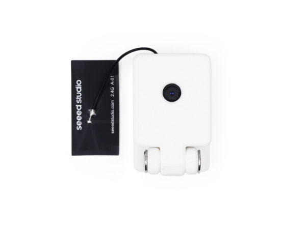 4-104990982-xiao-vision-ai-camera