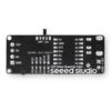 4-105100021-led-driver-board-for-seeed-studio-xiao