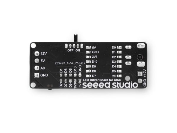 4-105100021-led-driver-board-for-seeed-studio-xiao