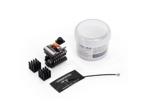 5-102991955-the-xiaoml-kit_2