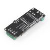 5-105100021-led-driver-board-for-seeed-studio-xiao