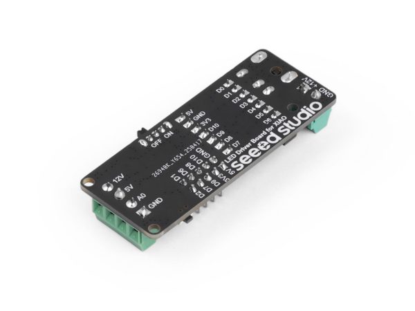 5-105100021-led-driver-board-for-seeed-studio-xiao