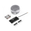 6-100010048-seeed-studio-xiao-esp32c5
