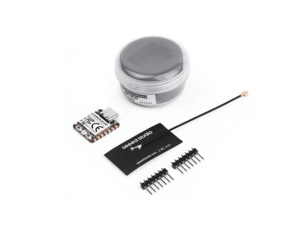 6-100010048-seeed-studio-xiao-esp32c5