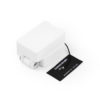 6-104990982-xiao-vision-ai-camera