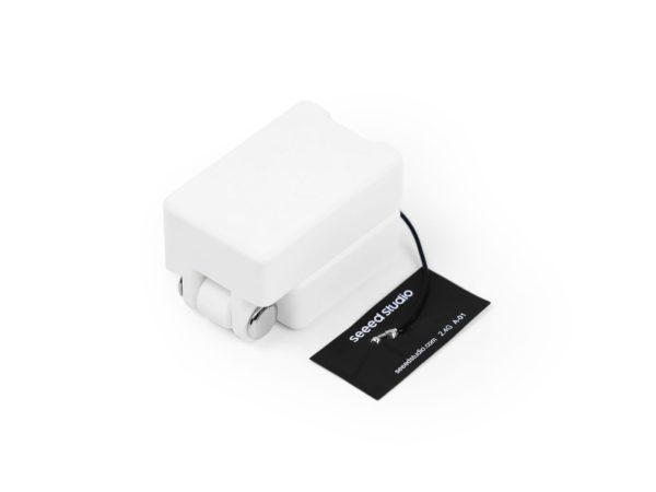 6-104990982-xiao-vision-ai-camera