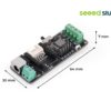 6-105100021-led-driver-board-for-seeed-studio-xiao