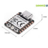 7-100010048-seeed-studio-xiao-esp32c5