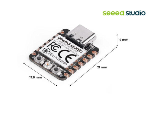 7-100010048-seeed-studio-xiao-esp32c5