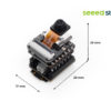 7-102991955-the-xiaoml-kit_2