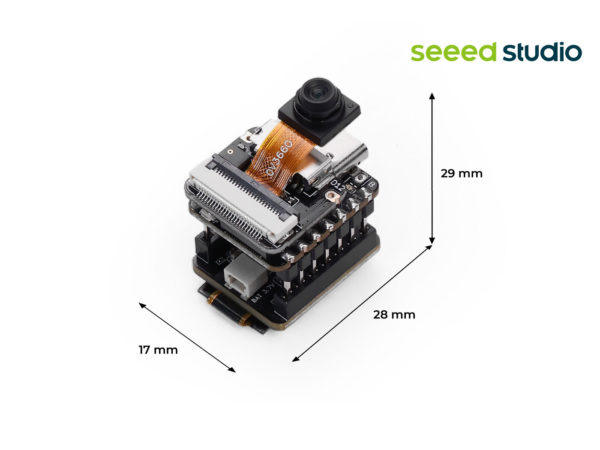 7-102991955-the-xiaoml-kit_2