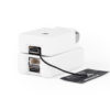 7-104990982-xiao-vision-ai-camera