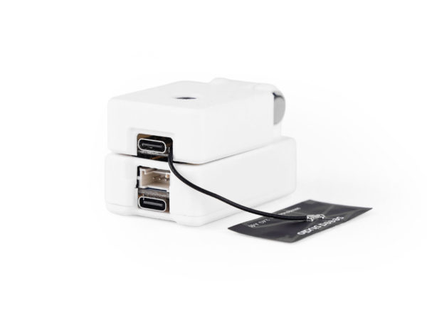 7-104990982-xiao-vision-ai-camera