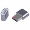 8-110991944-micro-sd-card-tool-kit-feature_2