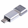 9-110991944-micro-sd-card-tool-kit-feature_2
