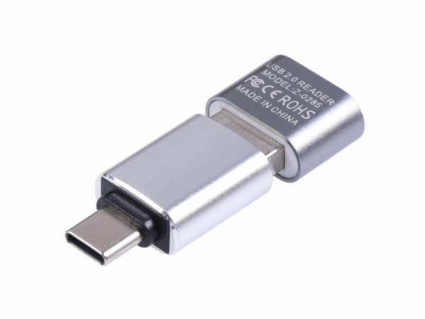 9-110991944-micro-sd-card-tool-kit-feature_2