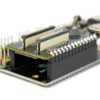 DFRobot FireBeetle 2 ESP32-P4 開發板套件 (含 IO 擴充板) | 支援 1080p H.264 與 Wi-Fi 6 邊緣 AI 核心 細節