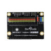 DFR1237_Detail_07