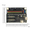DFR1237_Dim_02