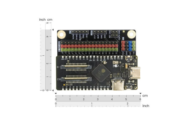 DFR1237_Dim_02