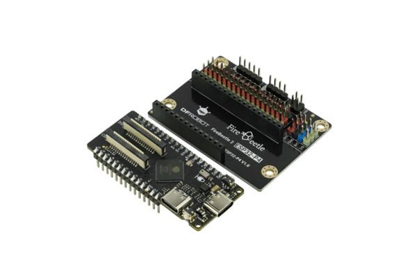 DFR1237_Main_01