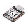 Seeed Studio XIAO ESP32-C5 開發板：雙頻 Wi-Fi 6 + BT 5.0 + Matter 支援
