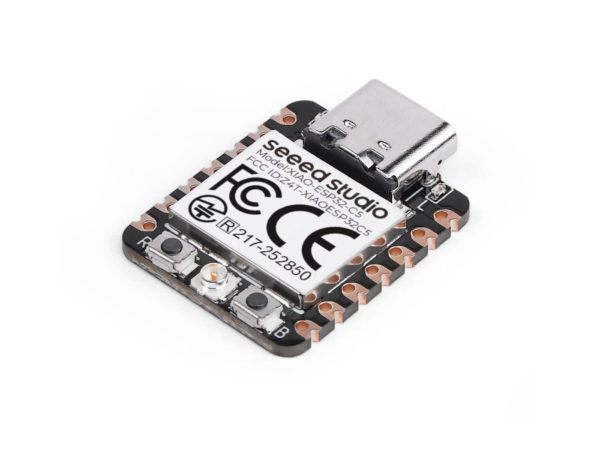 ESP32-C5-100010048-seeed-studio-xiao-esp32c5