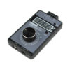 High Precision Handheld Signal Generator