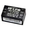 HLK-PM01-AC-DC-13