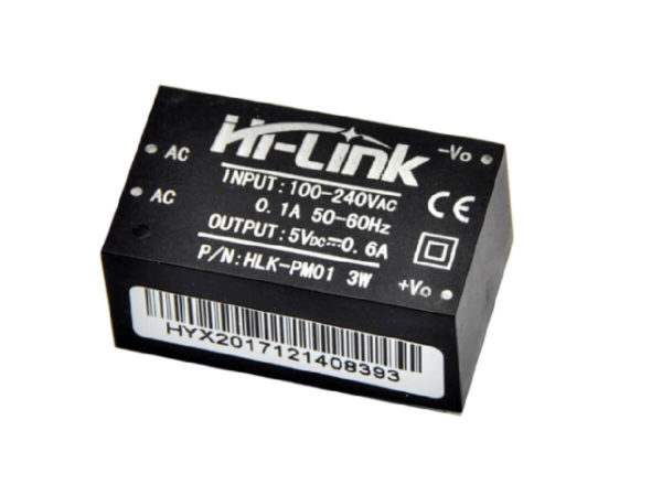 HLK-PM01-AC-DC-13