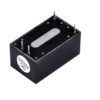 HLK-PM01-AC-DC-16